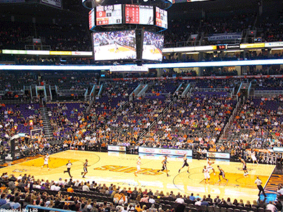 英格兰足球联赛网上