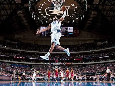 2023篮球世预赛中国vs日本全场回放 2023篮球世预赛中国vs日本全场回放