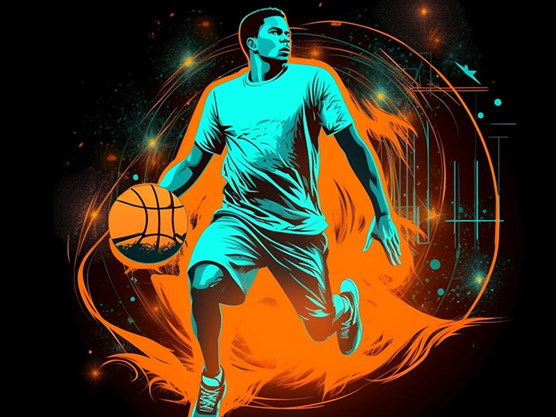 布克24+6+9+三分绝杀太阳三人20+送雷霆第6败亚历山大25+6