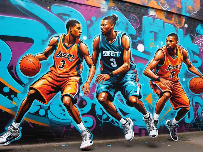 期待一手湖人新秀锋线阿杜蒂耶罗这些炸扣和盖帽够劲爆啊！