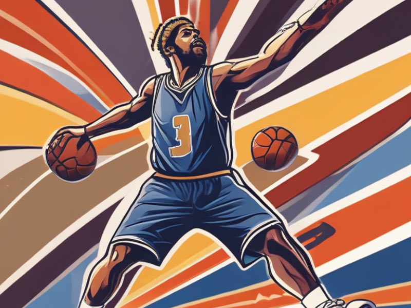 刘炜：球员夏训体能训练还不够，齐麟阿不都没有跟全程！