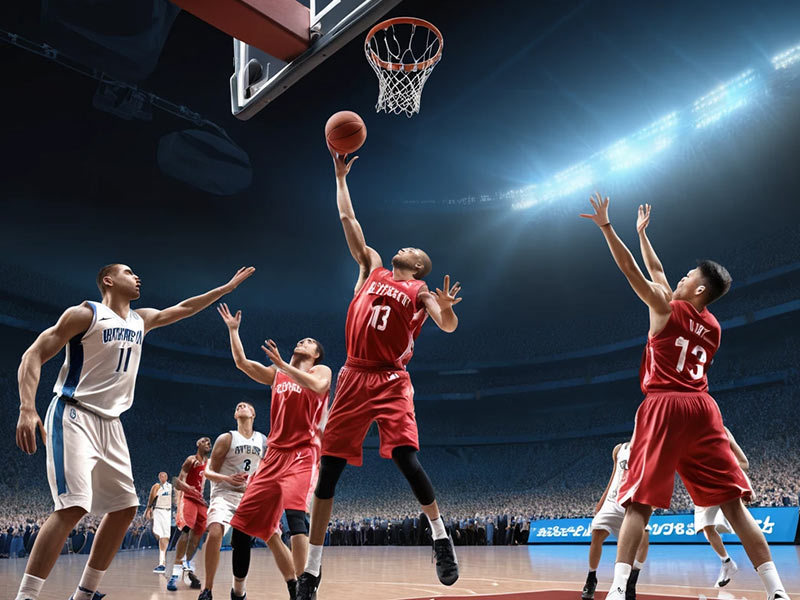 穿衣显瘦，脱衣有肉！特雷杨这肌肉打败百分之九十的吧友吧