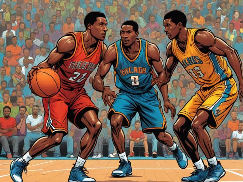 湖人末节逆转灰熊东契奇36+9+8詹姆斯26+7+10拉拉维亚26+5