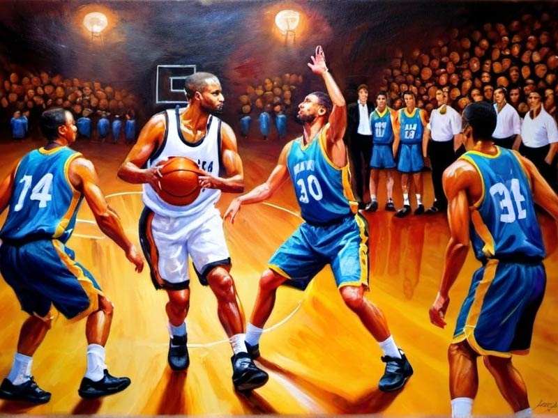 杜兰特：用绝杀击败拿你当替罪羊扫地出门的球队，确实爽