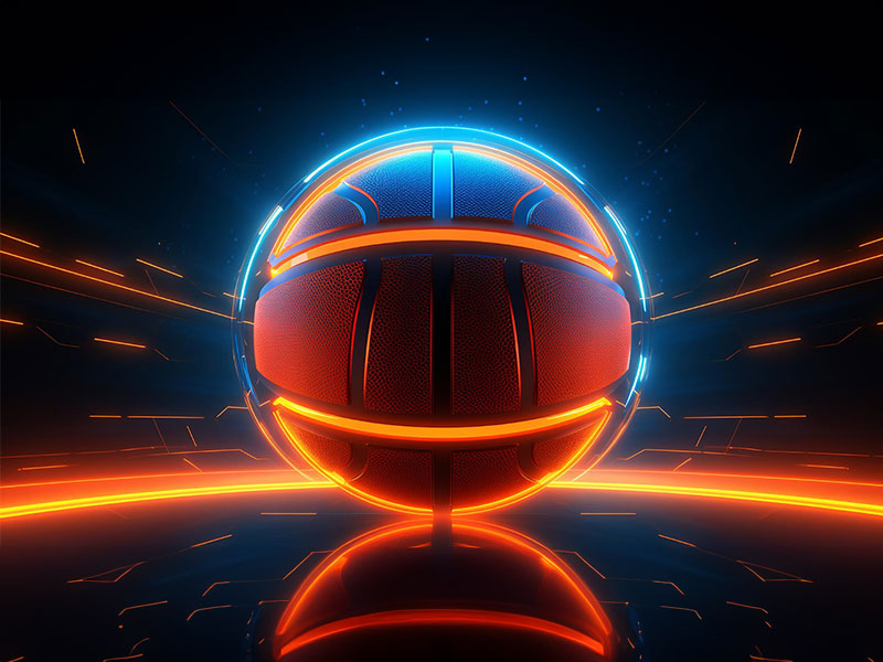 难道当成教科书背了街访小球迷：谁能说出更多的勇士球员