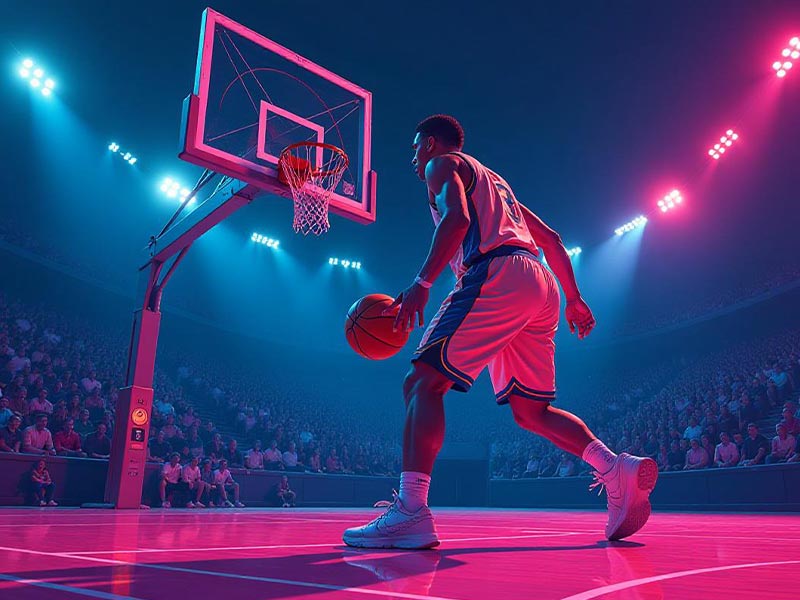 说到做到？杜兰特曾言：想在火箭拿几个总冠军，然后在这退役球衣