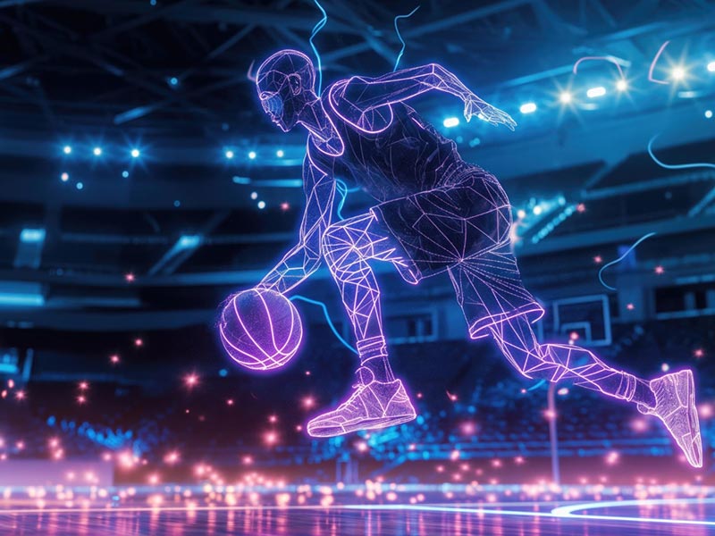 浓眉适合勇士还是老鹰帕金斯：勇士，他搭上库巴追不错！