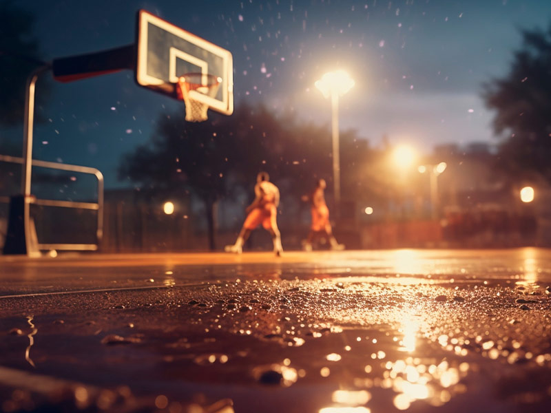 真正的师徒！比赛中俄勒冈教练细心指导林葳的时刻！