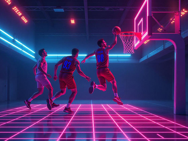 女记者孟超晒自拍，这真是标准的瓜子脸！