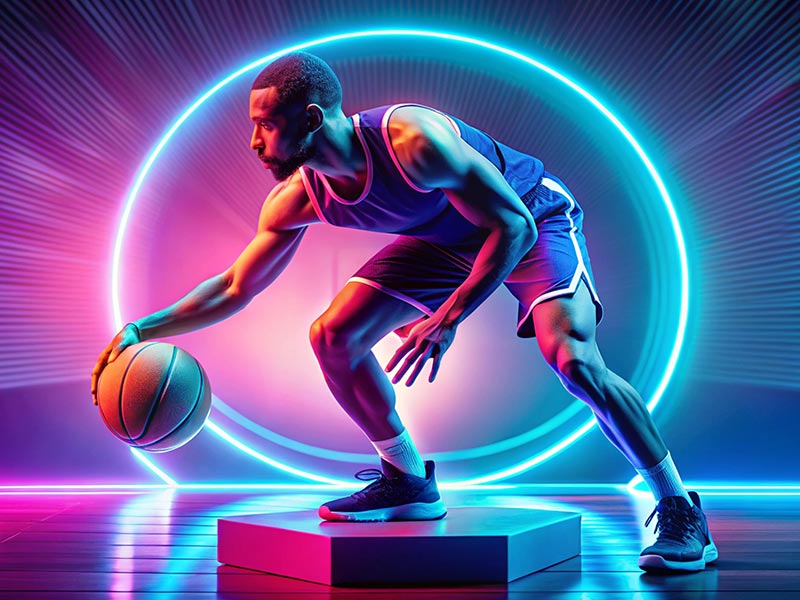 为啥库里哨子这么少追梦：因为他从不抱怨裁判，他哨子都没我多