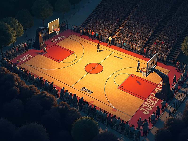 吹杨此前回忆纽约球迷：一个10岁小女孩对我竖中指！