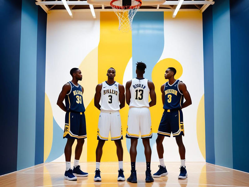 活塞送尼克斯4连败康宁汉姆29+13布伦森25分唐斯6分6失误