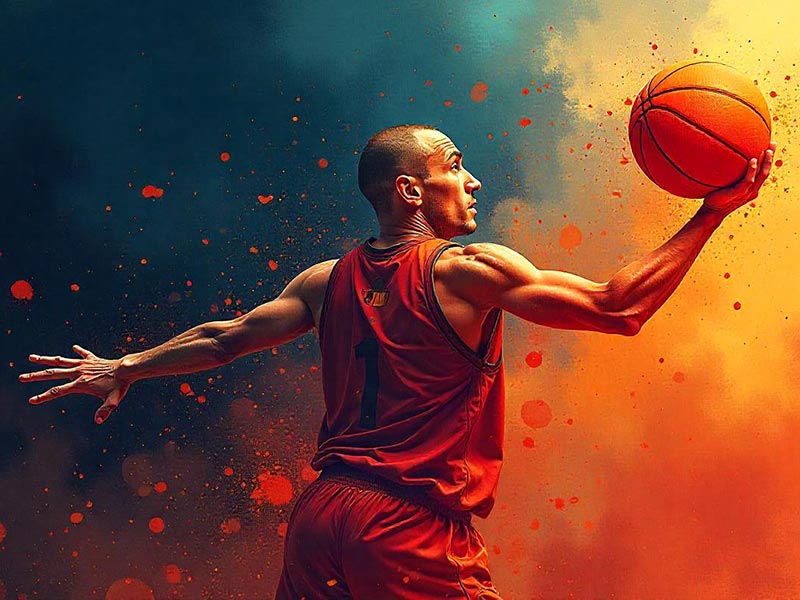 美不美先看腿！此前听到大长腿女球员呼喊，杜兰特瞄了两次长腿