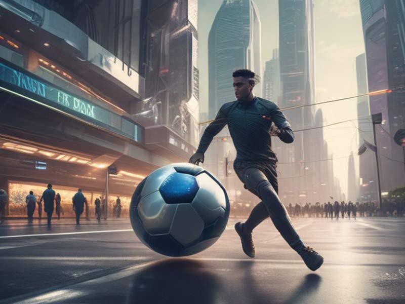 德甲翁达夫一射两传勒威林双响斯图加特客场41勒沃库森