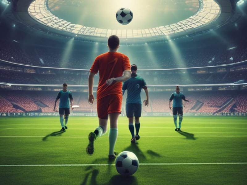 01月04日巴乐杯14决赛库尔勒市迪梨博足球俱乐部VS托克逊县火洲之泉足球代表队全场录像