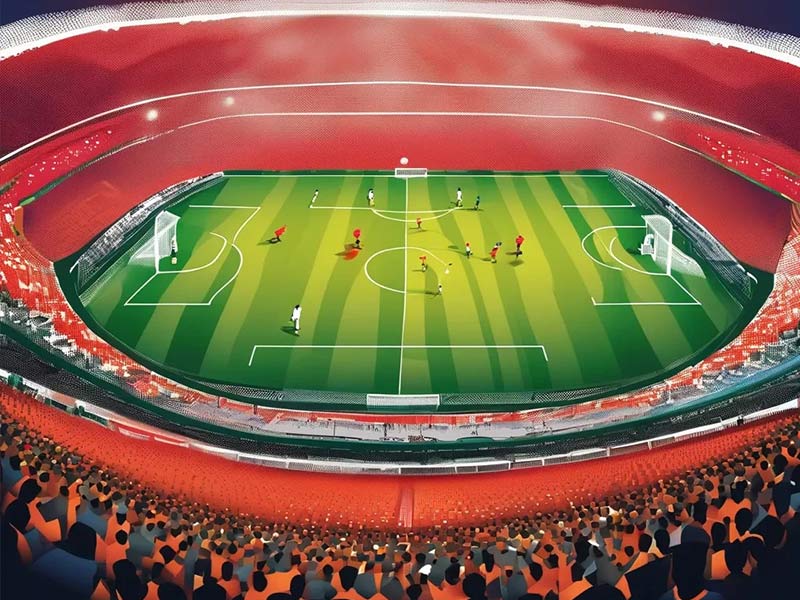 意甲小西蒙尼破门卡萨迪替补建功都灵客场30完胜维罗纳