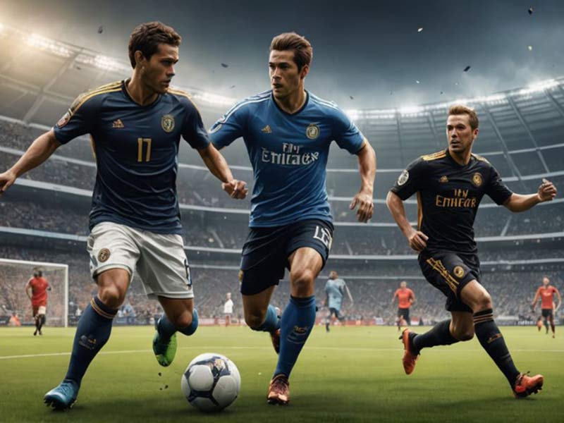 法甲萨迪博萨内破门班巴迪昂扳平洛里昂11梅斯