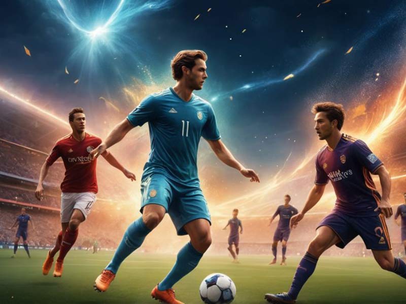 西甲古鲁泽塔破门扳平毕尔巴鄂客场11奥萨苏纳