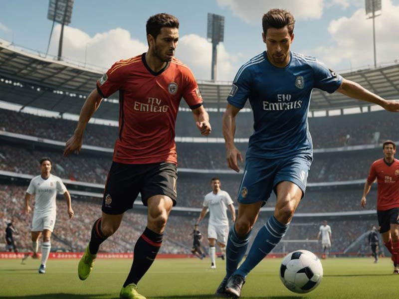 大罗坦言：97%足球球员和NBA球员在退役后5年内会濒临破产