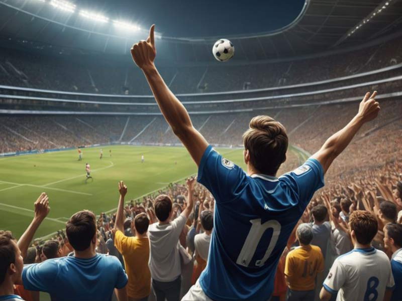 晋级8强！埃及加时31贝宁萨拉赫破门阿提亚传射马尔穆什失单刀