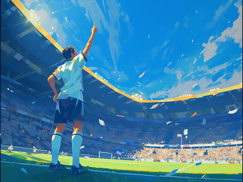 罗马诺：巴萨想留住拉什福德，但目前不打算激活3000万欧买断