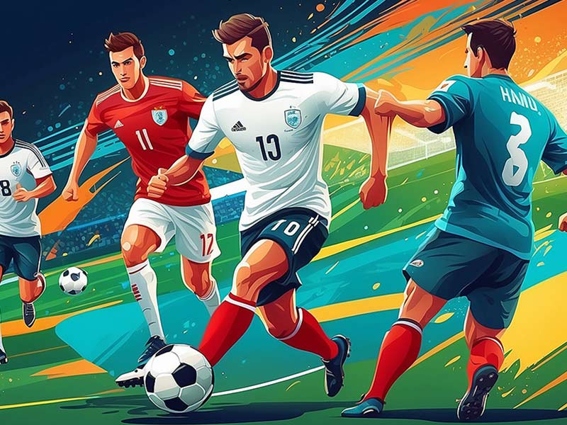 一路击败其他联赛的冠军！回顾15年欧冠决赛：所向披靡的MSN！