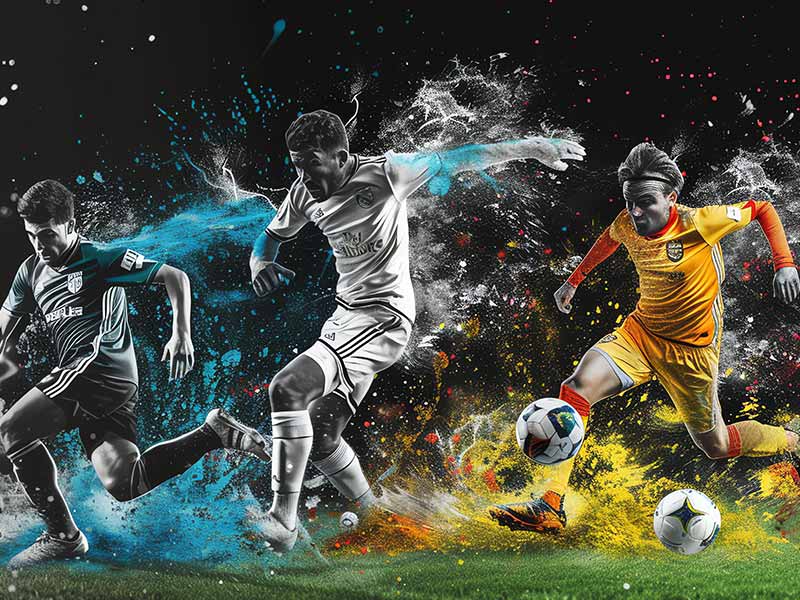 两连平！热刺11桑德兰本戴维斯、布罗比建功库杜斯19分钟伤退