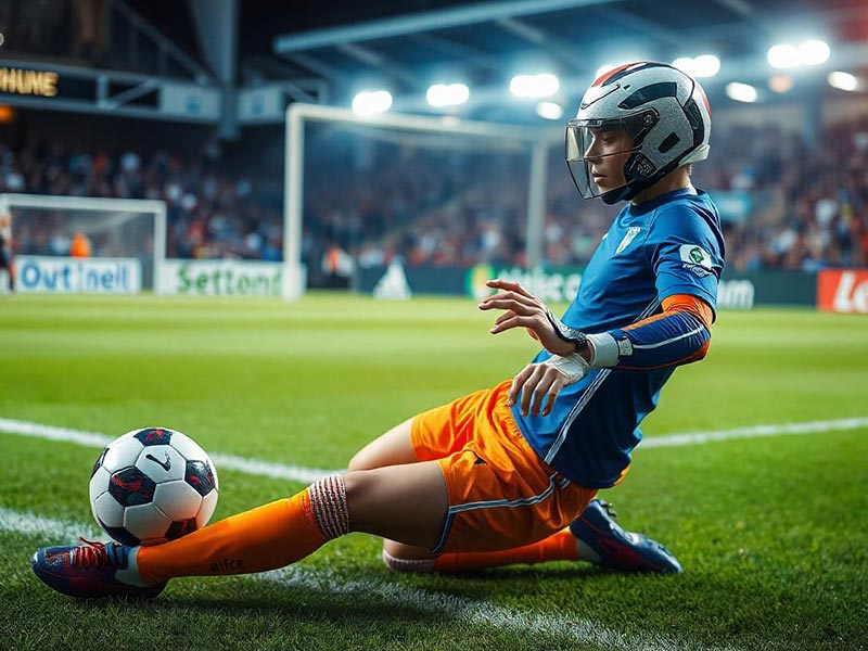 01月08日英超第21轮水晶宫vs阿斯顿维拉全场录像