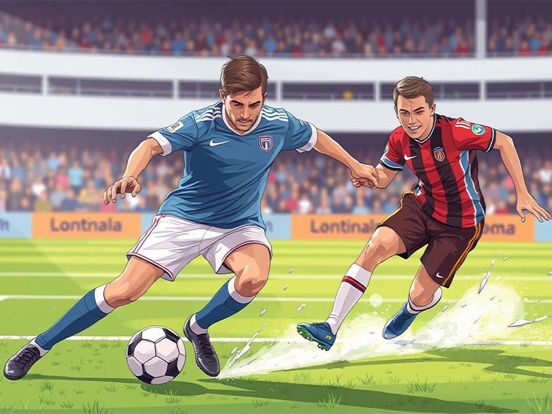 内维尔：很惊讶没利物浦球员冲上去,揪住马丁内利后颈狠狠教训他