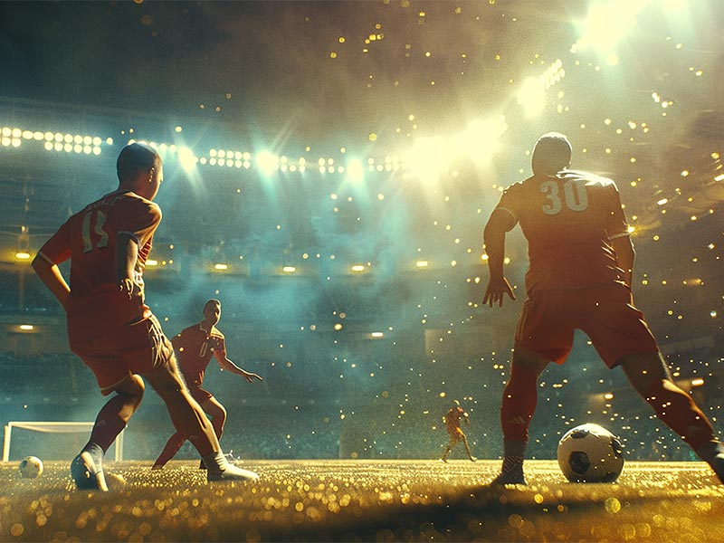 主打一个简洁高效！利物浦的经典快速反击！天下武功唯快不破！