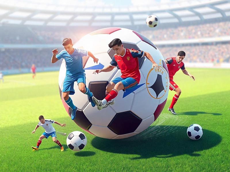 永远的队魂！一路走来的罗伊斯！