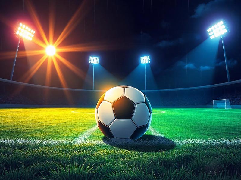 这是纳尼生涯最轻松的进球吗