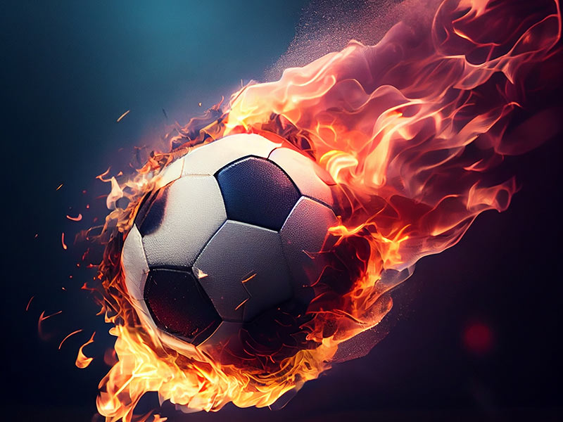 意甲尤文30客胜萨索洛暂升第4戴维传射米雷蒂破门卡卢卢造乌龙